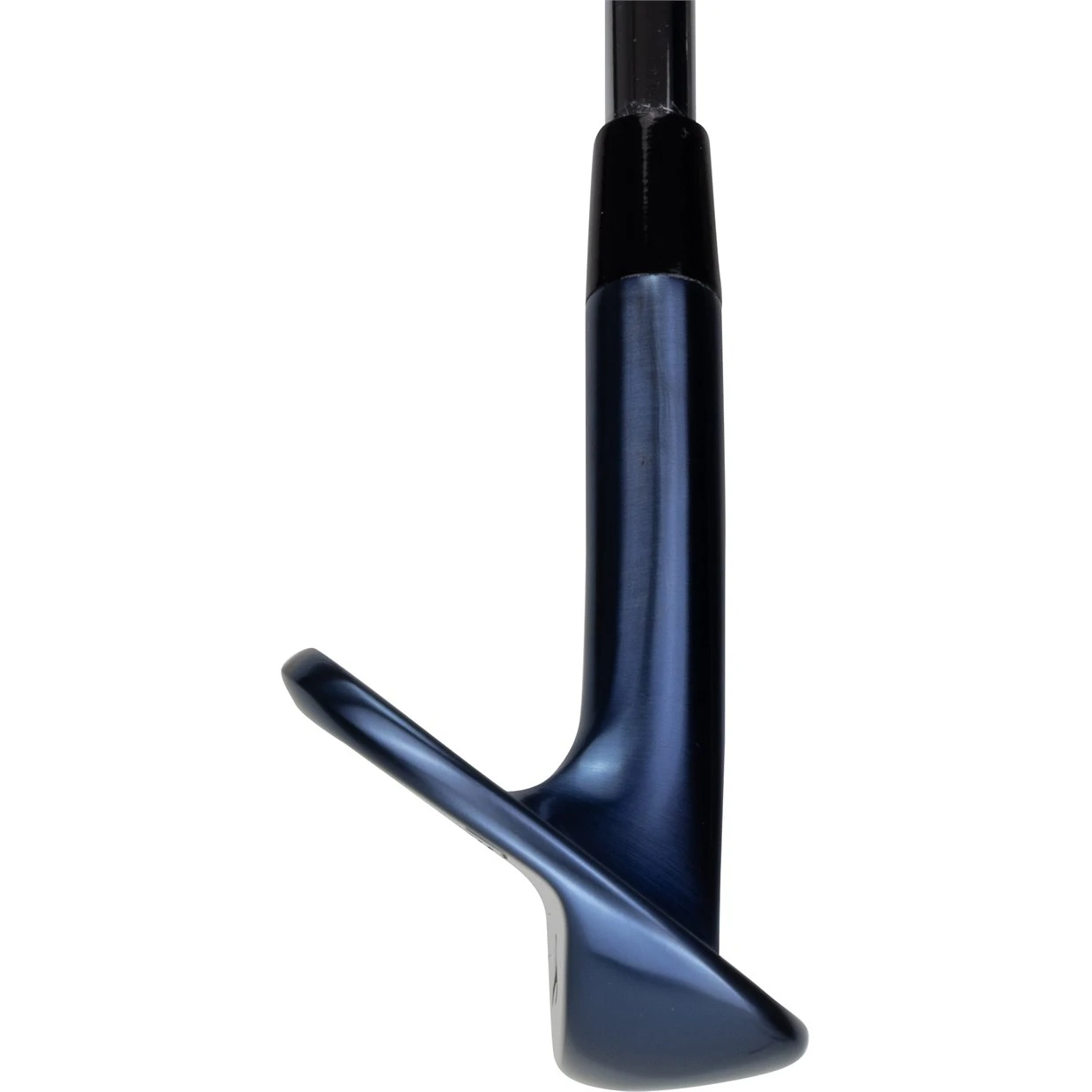 New And Used Mizuno T22 Blue Ion D Grind Wedge Golf Clubs - Image 2