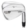 New And Used Mizuno T22 Raw C Grind Wedge Golf Clubs