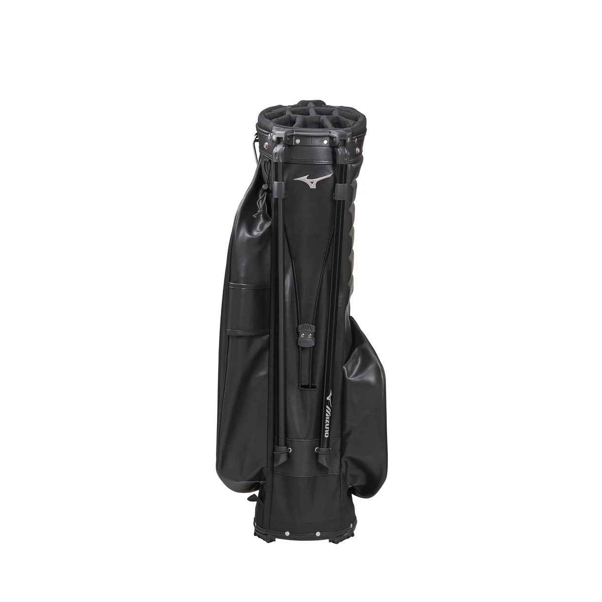 Mizuno Tour 23 14-Way Stand Golf Bags - Image 2