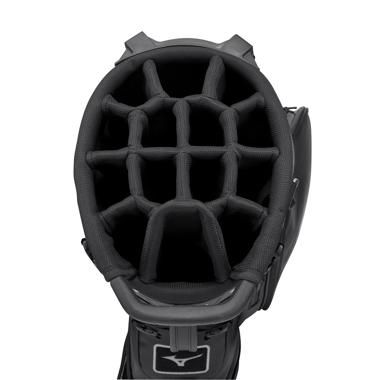 Mizuno Tour 23 14-Way Stand Golf Bags - Image 4