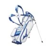 Mizuno Tour 23 Stand Golf Bags