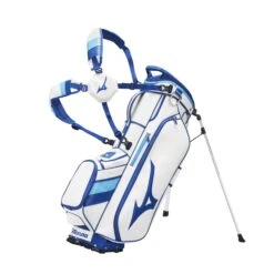Mizuno Tour 23 Stand Golf Bags