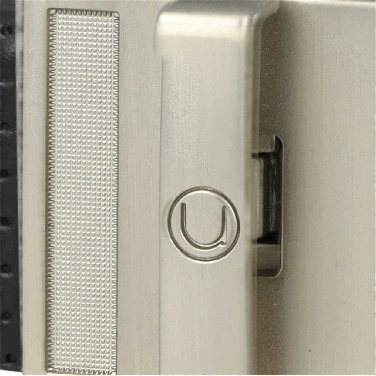 Nexbelt Birdie Accessories Belts Golf Apparel - Image 2