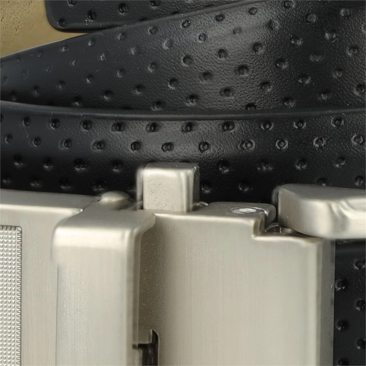 Nexbelt Birdie Accessories Belts Golf Apparel - Image 3