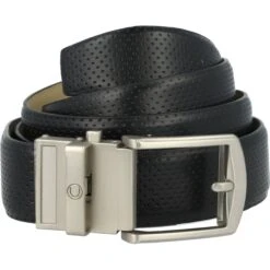 Nexbelt Birdie Accessories Belts Golf Apparel