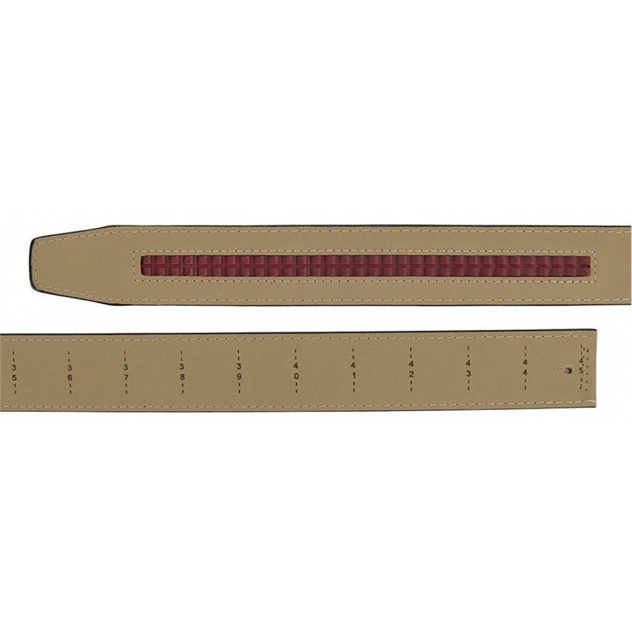 Nexbelt Go-In Traditions Accessories Belts Golf Apparel - Image 2