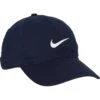 Nike Aerobill Heritage 86 Player Headwear Cap Golf Apparel