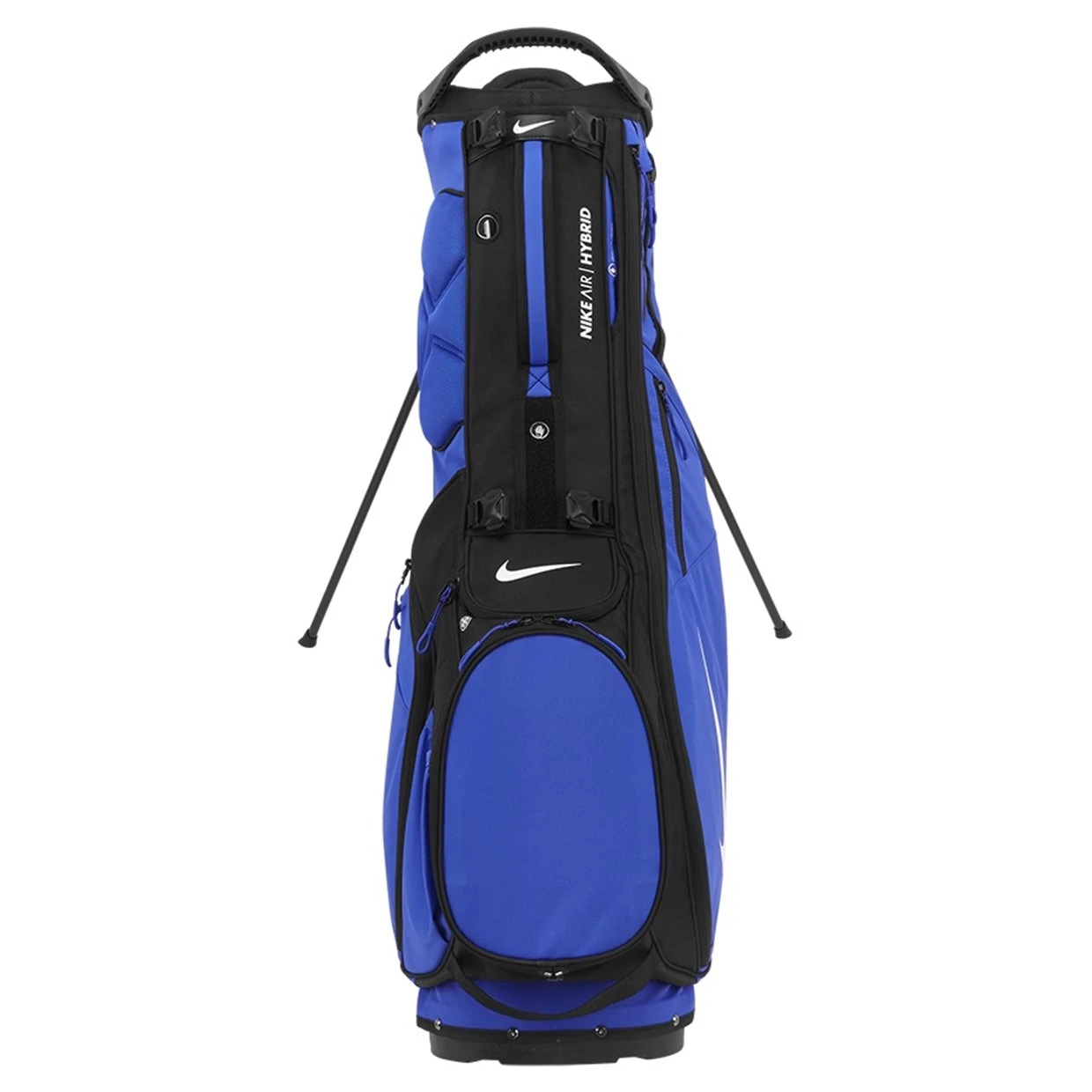 Nike Air Hybrid II Stand Golf Bags - Image 2