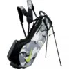 Nike Air Sport II Stand Golf Bags