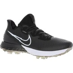 Nike Air Zoom Infinity Tour Golf Shoe Golf Shoes