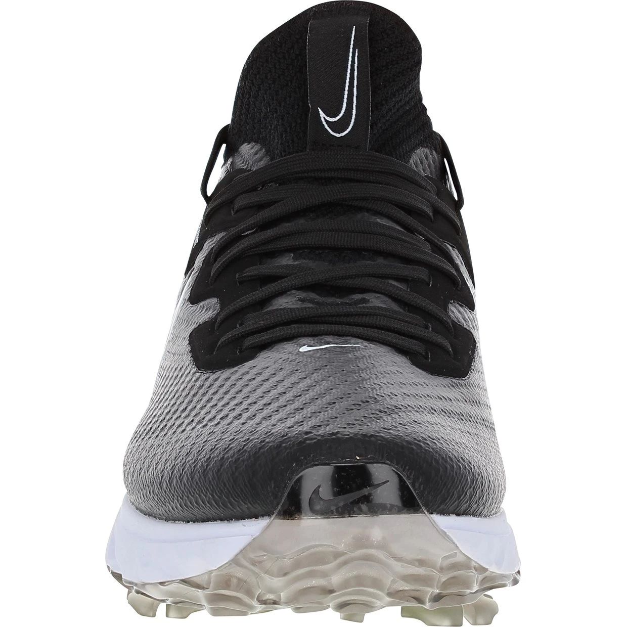 Nike Air Zoom Infinity Tour Golf Shoe Golf Shoes - Image 7