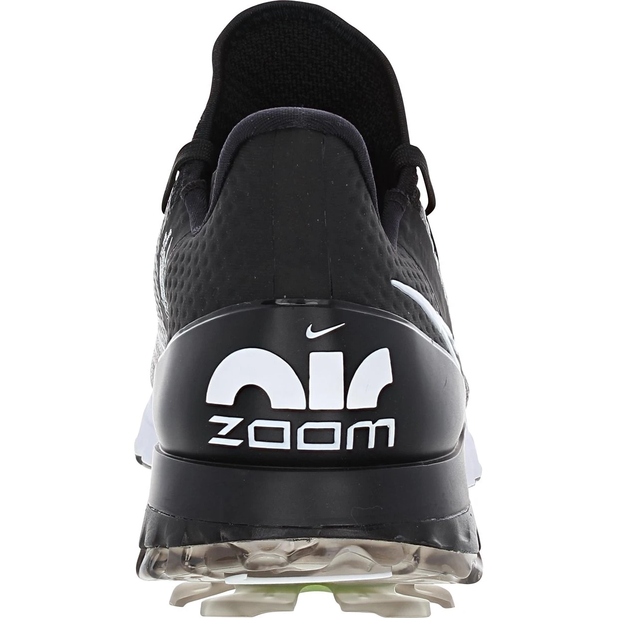 Nike Air Zoom Infinity Tour Golf Shoe Golf Shoes - Image 8