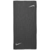 Nike Caddy Towel
