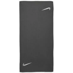 Nike Caddy Towel