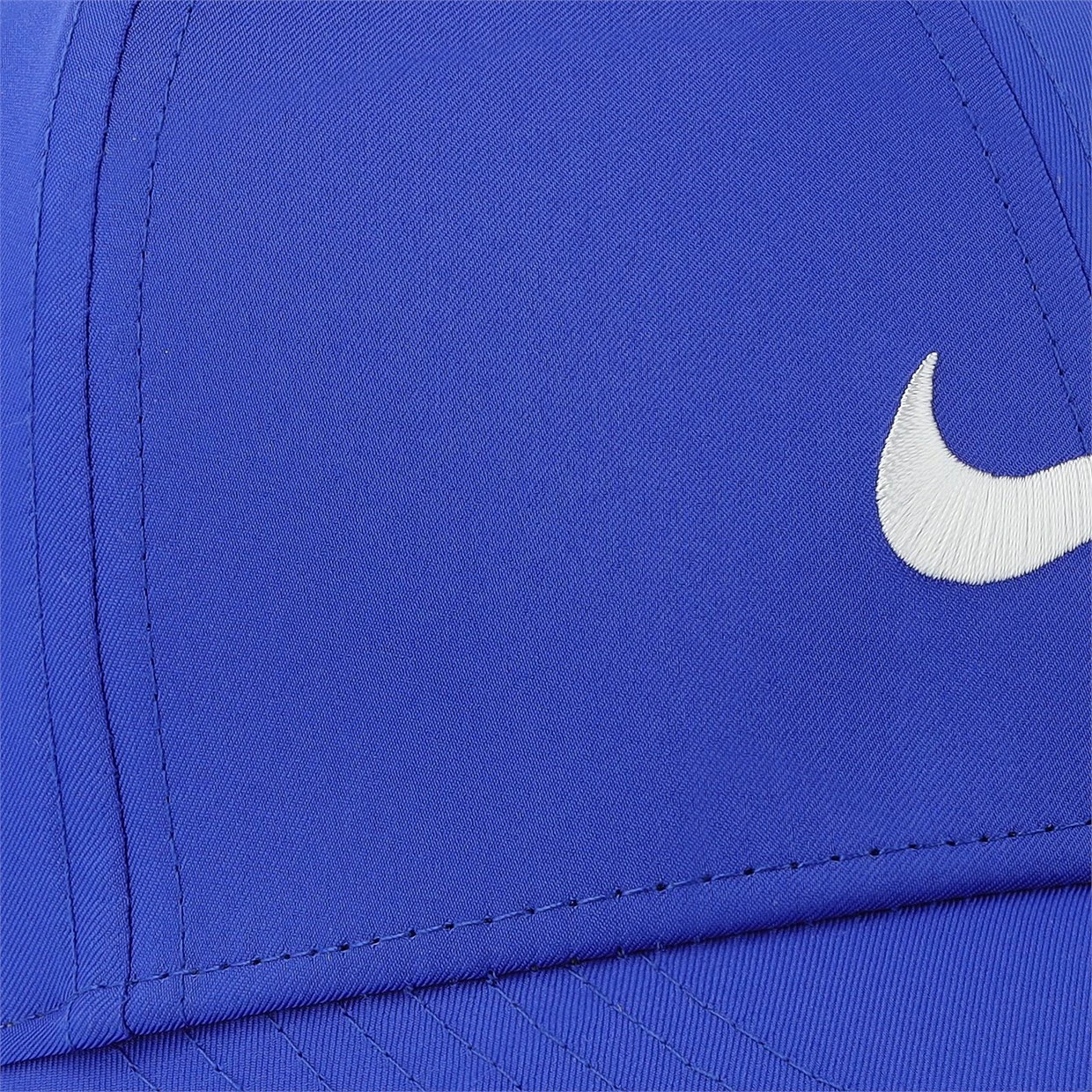 Nike Dri-Fit L91 Tech Headwear Cap Golf Apparel - Image 2