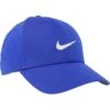 Nike Dri-Fit L91 Tech Headwear Cap Golf Apparel
