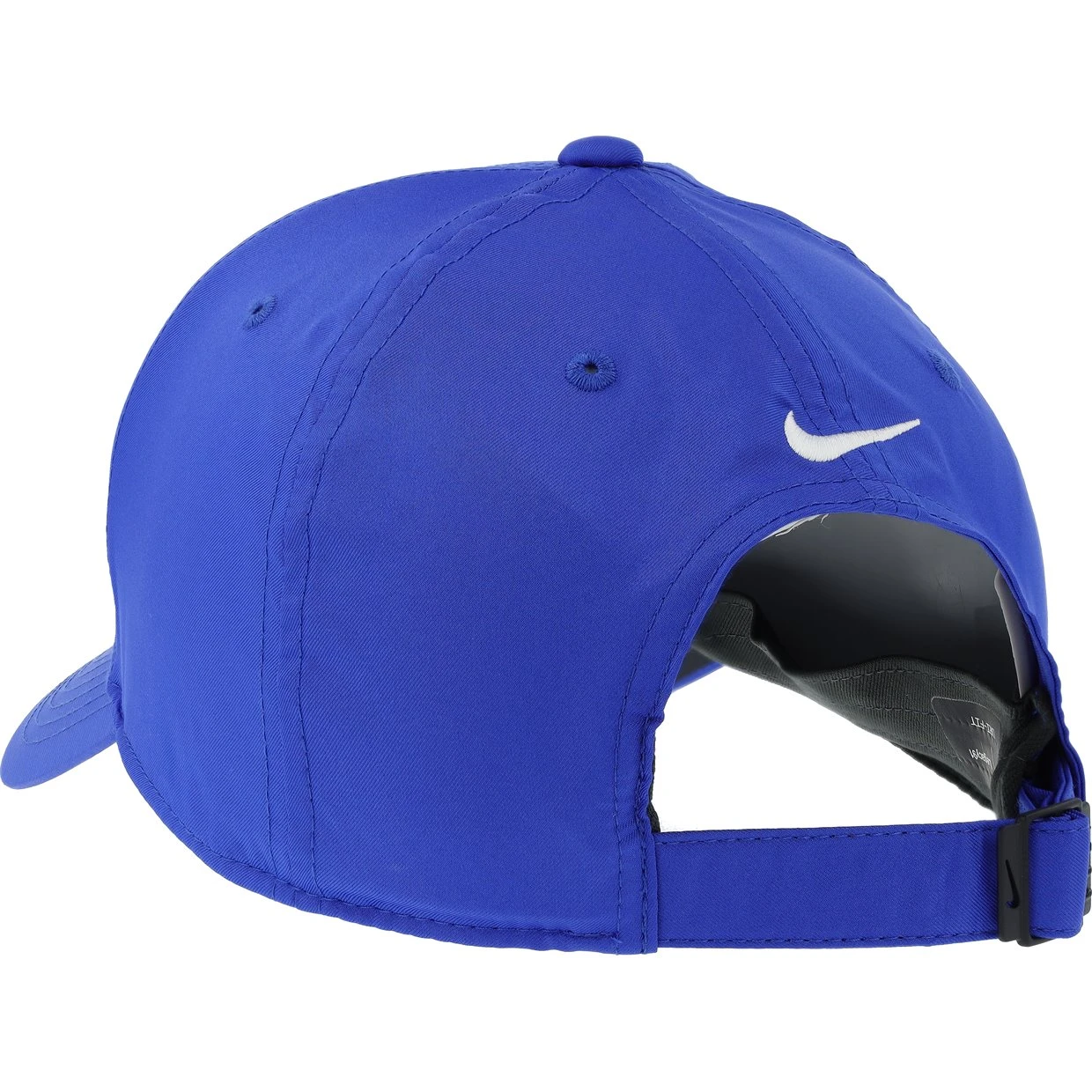 Nike Dri-Fit L91 Tech Headwear Cap Golf Apparel - Image 3