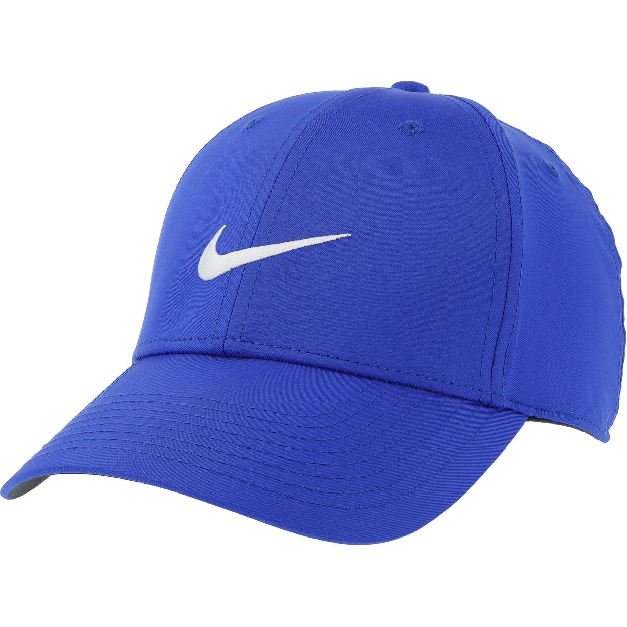 Nike Dri-Fit L91 Tech Headwear Cap Golf Apparel - Image 4