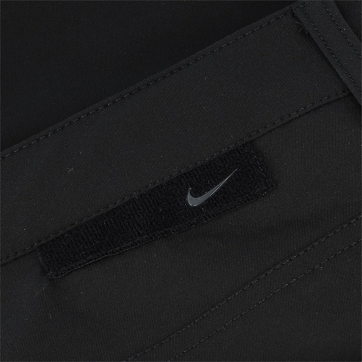 Nike Dri-Fit Repel 5 Pocket Slim Pants Flat Front Golf Apparel - Image 4