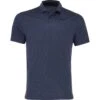 Nike Dri-Fit Vapor Stripe Shirt Polo Short Sleeve Golf Apparel