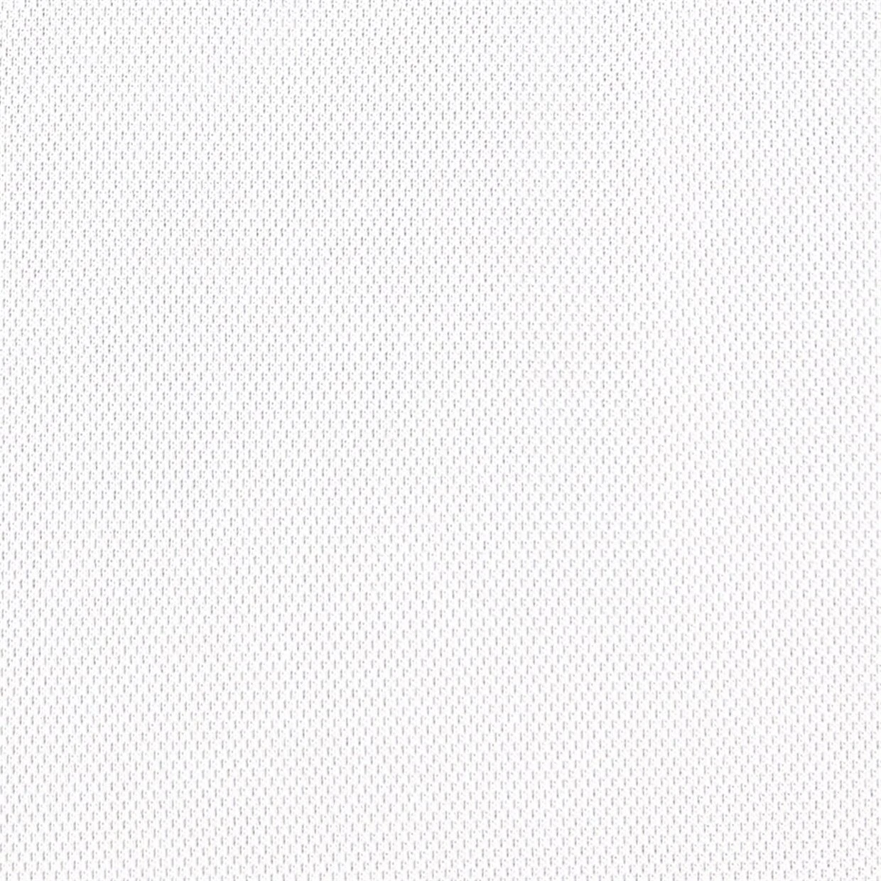 Nike Dri-Fit Victory ColorBlocked Shirt Polo Short Sleeve Golf Apparel - Image 3