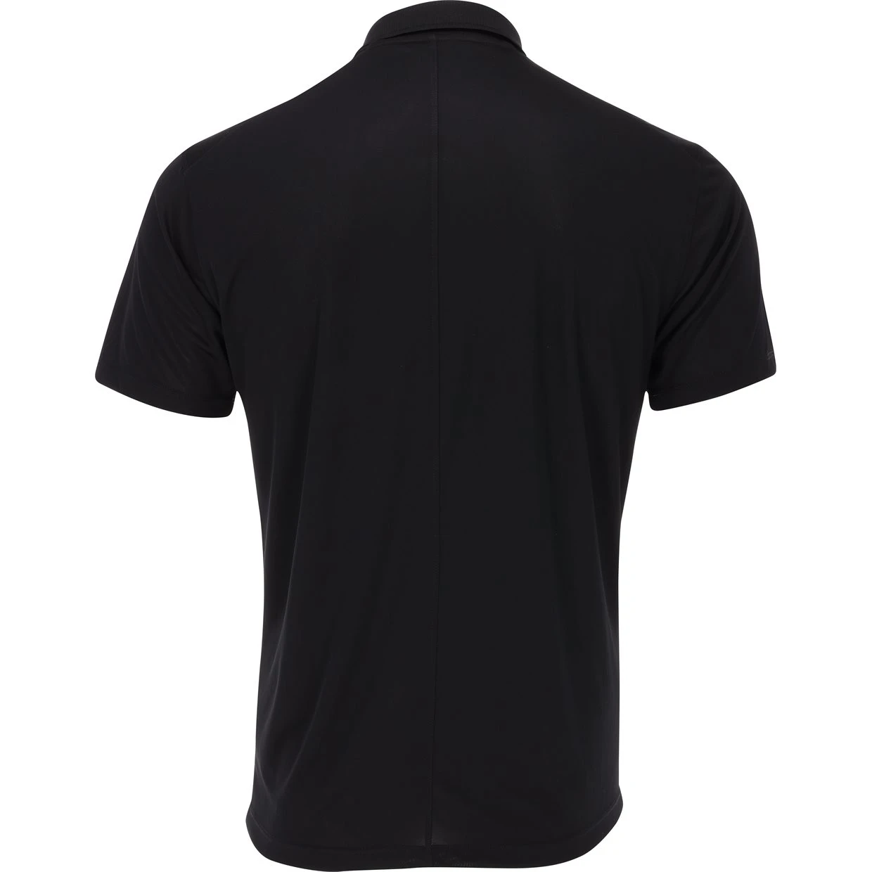 Nike Dri-Fit Victory Polo Shirt - Image 2