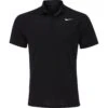 Nike Dri-Fit Victory Polo Shirt