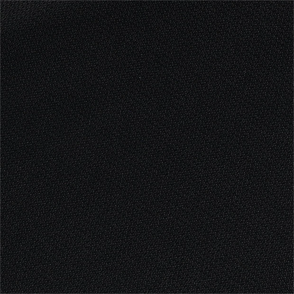 Nike Dri-Fit Victory Polo Shirt - Image 3