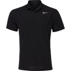 Nike Dri-Fit Victory Polo Shirt