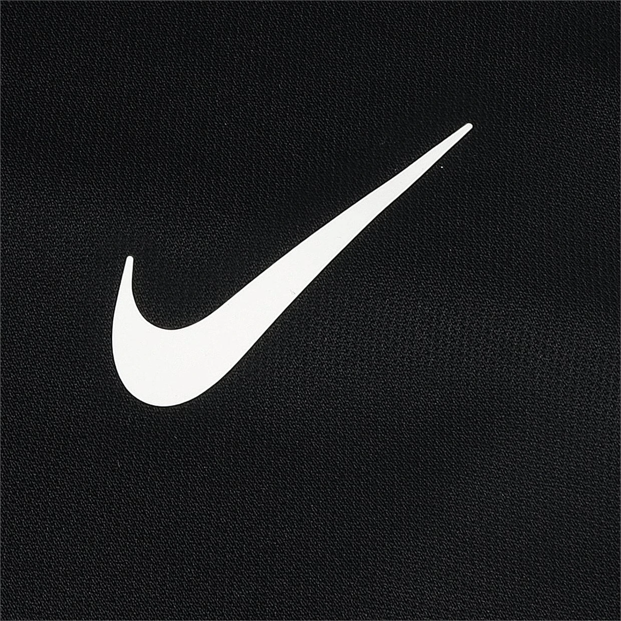 Nike Dri-Fit Victory Polo Shirt - Image 4
