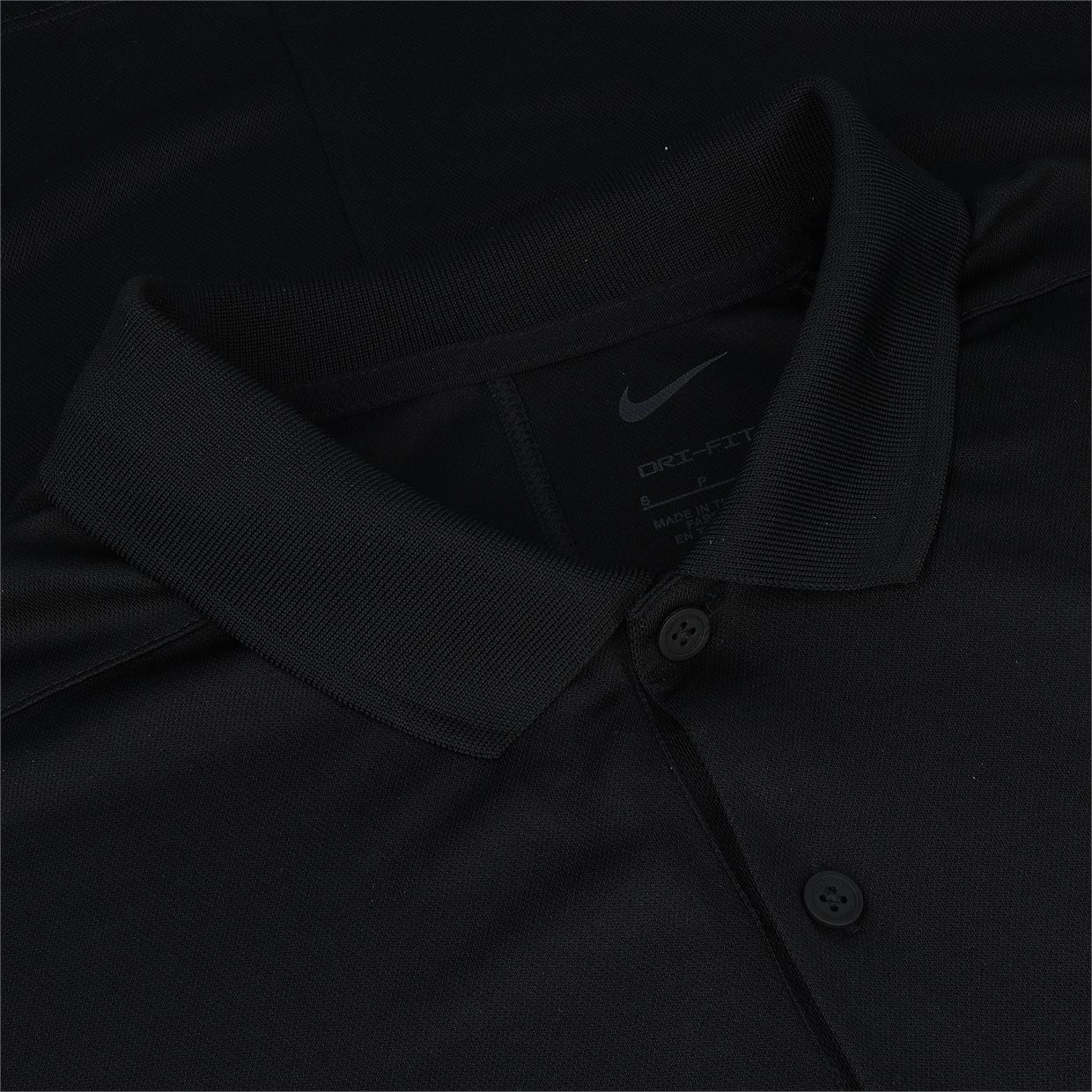 Nike Dri-Fit Victory Polo Shirt - Image 5