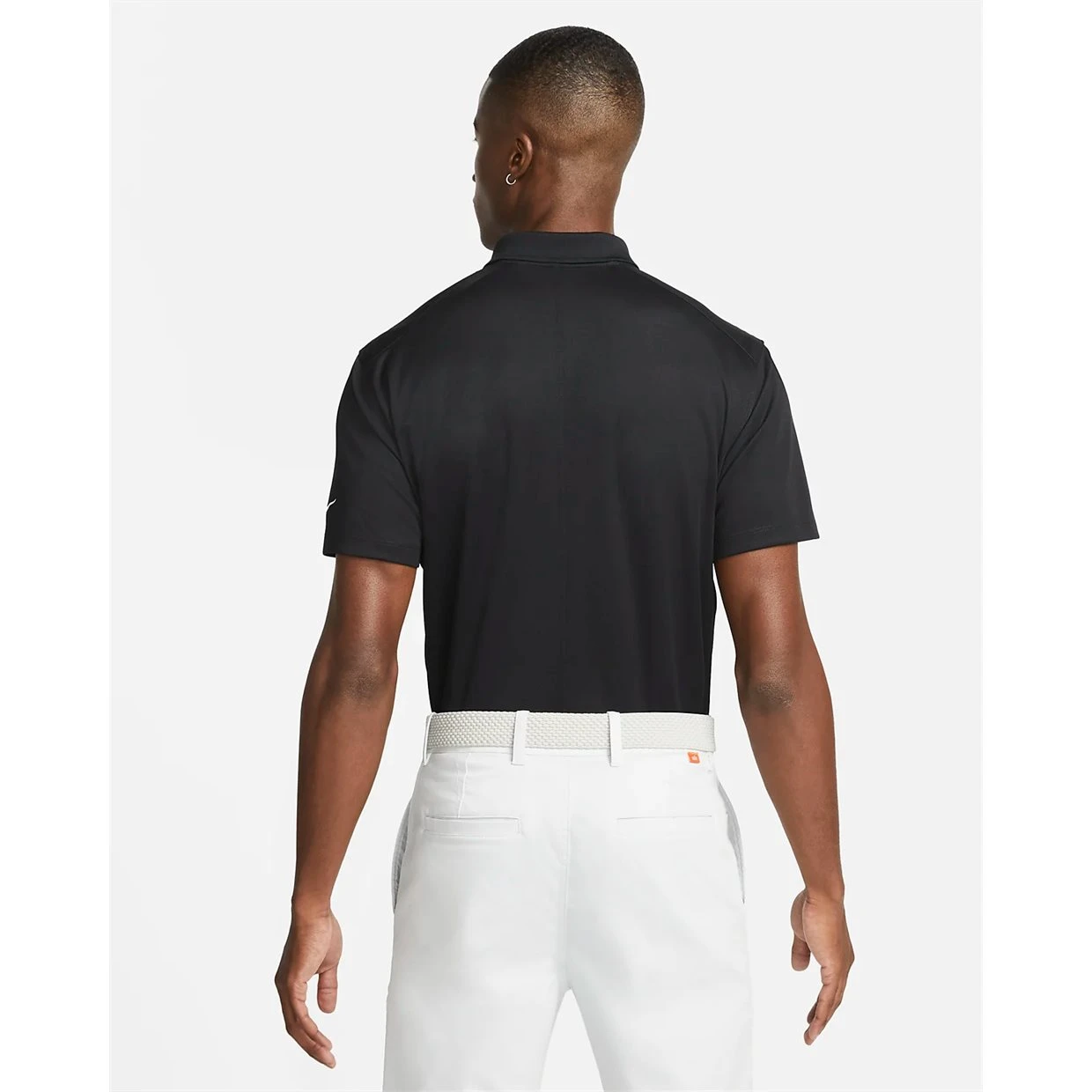 Nike Dri-Fit Victory Polo Shirt - Image 7
