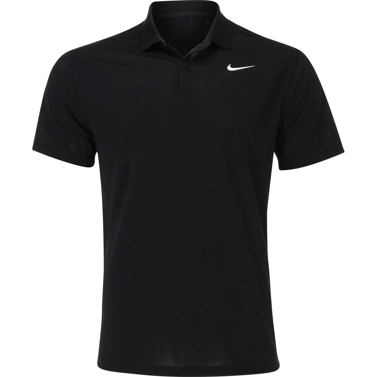 Nike Dri-Fit Victory Polo Shirt