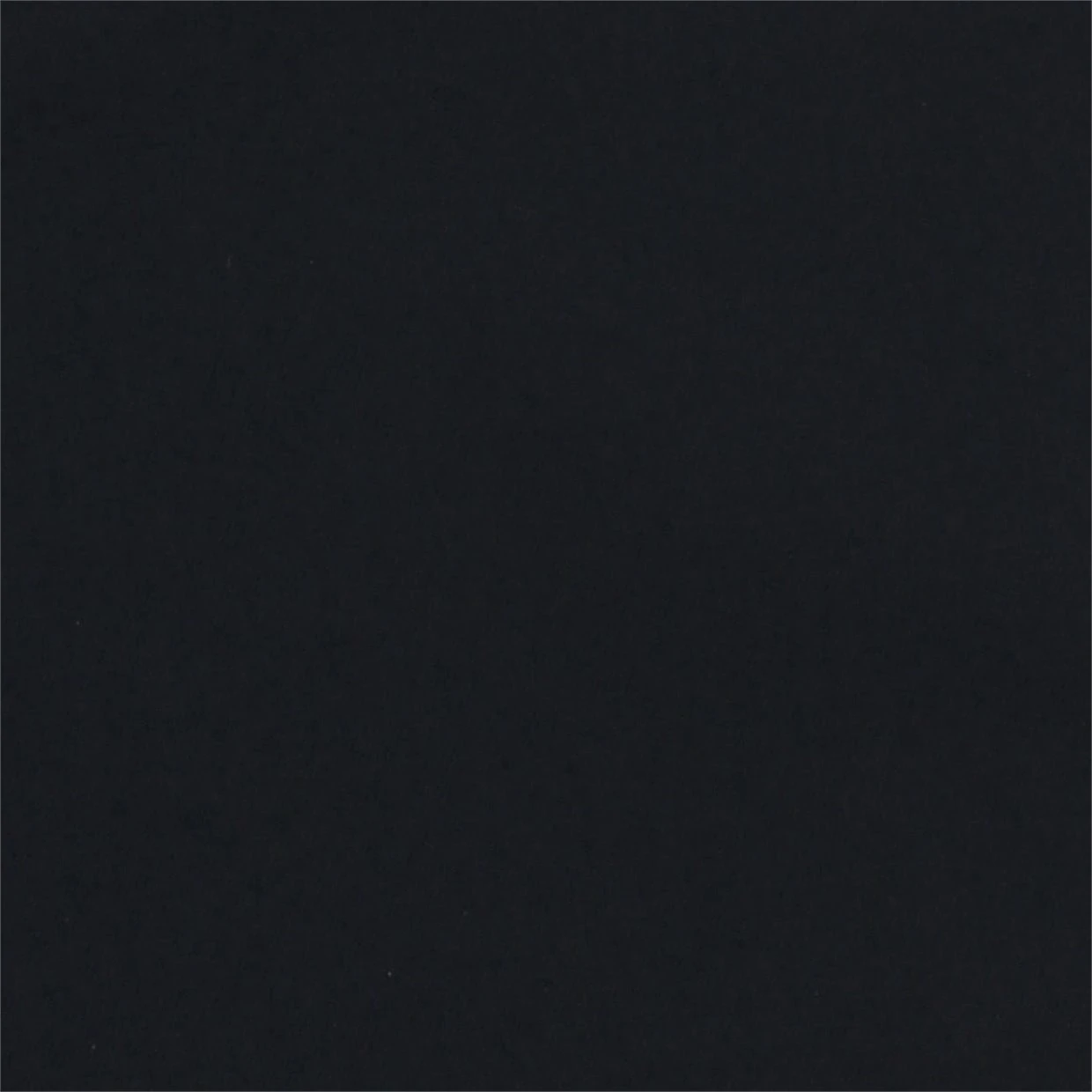 Nike FLX UV Chino 9 INCH Shorts Flat Front Golf Apparel - Image 3