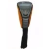 Nike Ignite 410 Driver Headcover