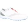 Nike Jordan ADG 4 Spikeless Golf Shoes