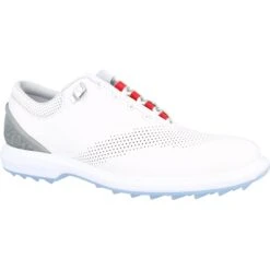 Nike Jordan ADG 4 Spikeless Golf Shoes