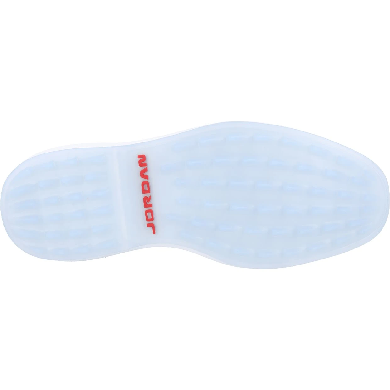 Nike Jordan ADG 4 Spikeless Golf Shoes - Image 4