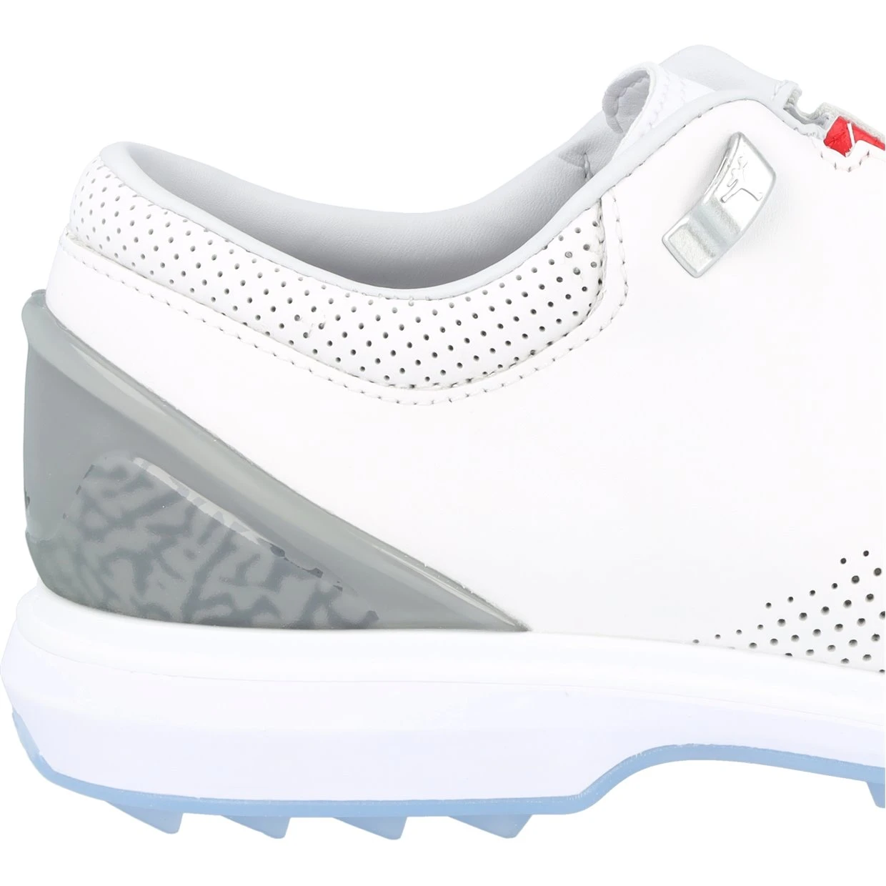 Nike Jordan ADG 4 Spikeless Golf Shoes - Image 5