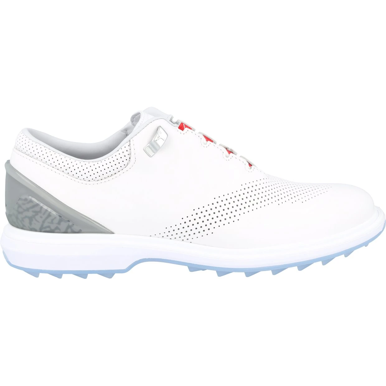 Nike Jordan ADG 4 Spikeless Golf Shoes - Image 6