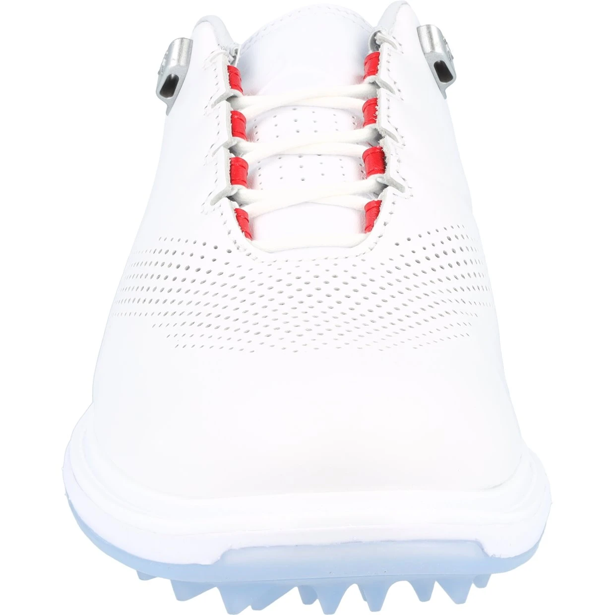 Nike Jordan ADG 4 Spikeless Golf Shoes - Image 7