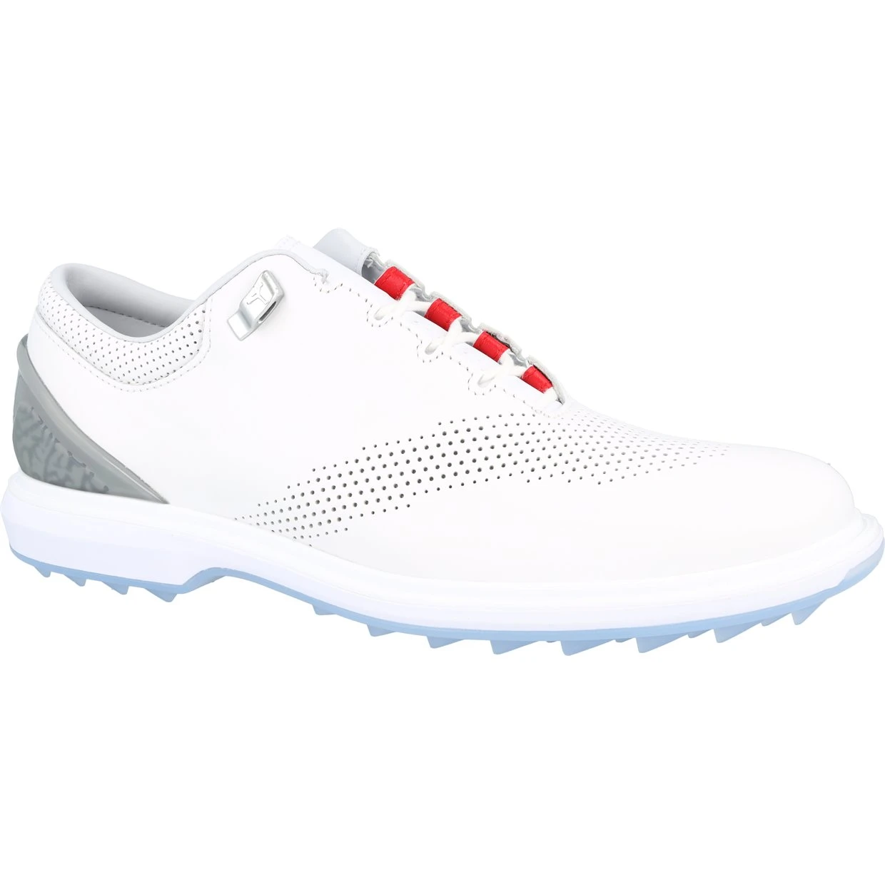 Nike Jordan ADG 4 Spikeless Golf Shoes