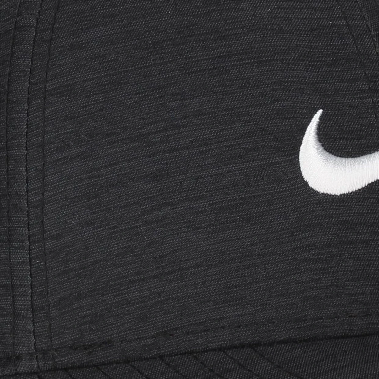 Nike L91 NVLTY Headwear Cap Golf Apparel - Image 2