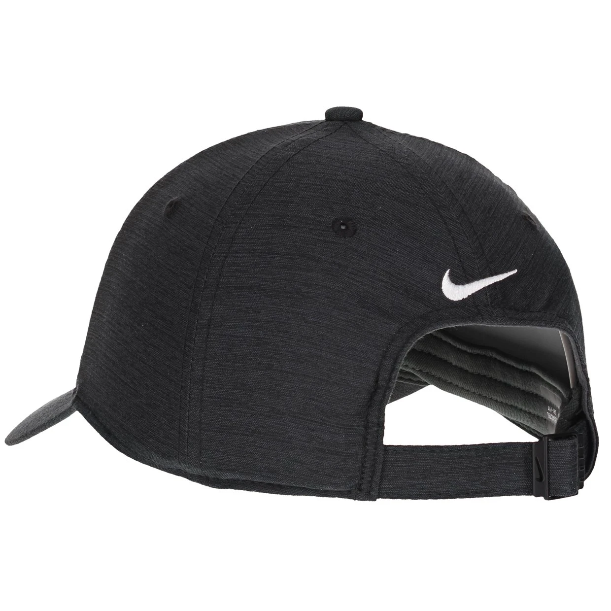 Nike L91 NVLTY Headwear Cap Golf Apparel - Image 3