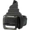 Nike Multi-Stretch Woven Accessories Belts Golf Apparel