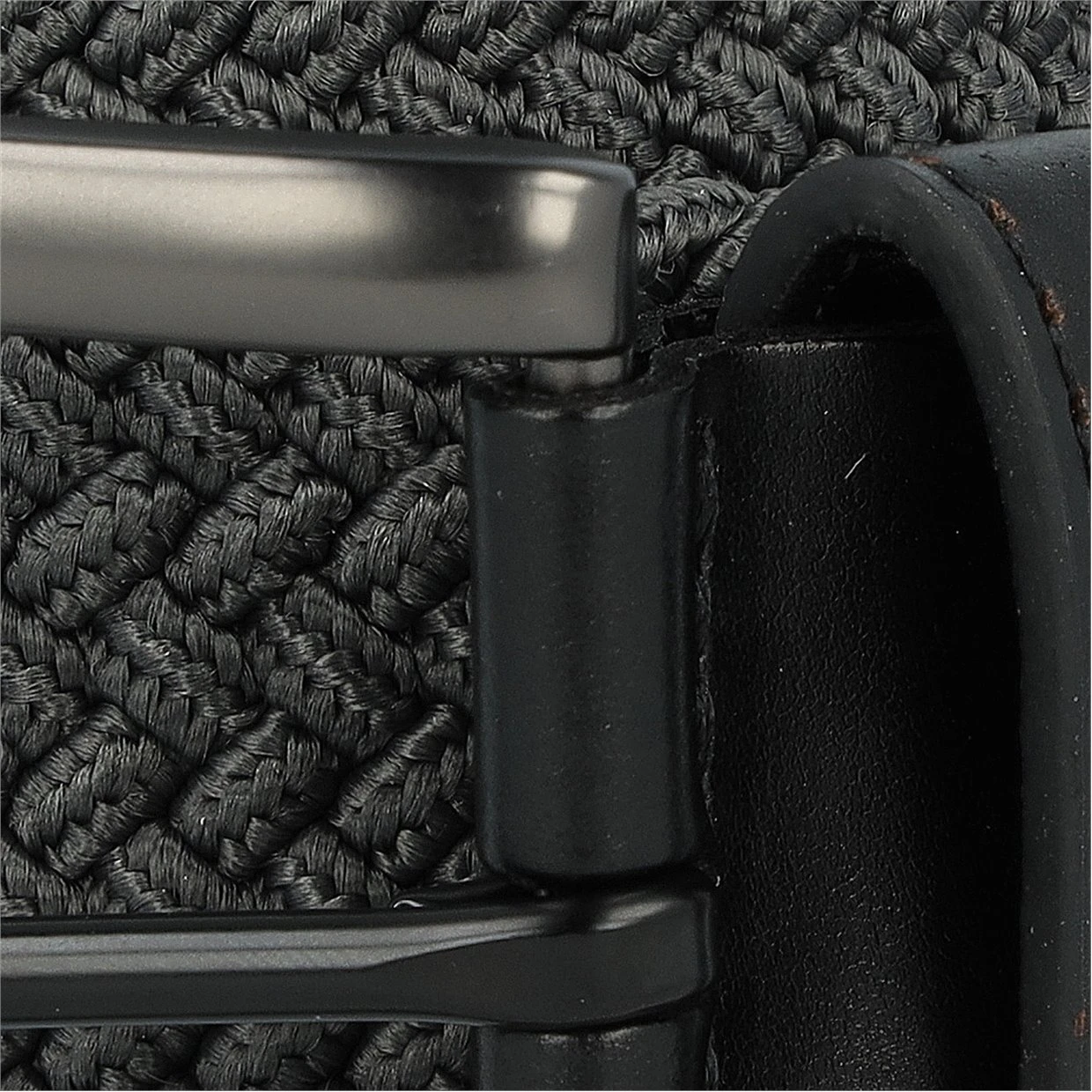 Nike Multi-Stretch Woven Accessories Belts Golf Apparel - Image 3