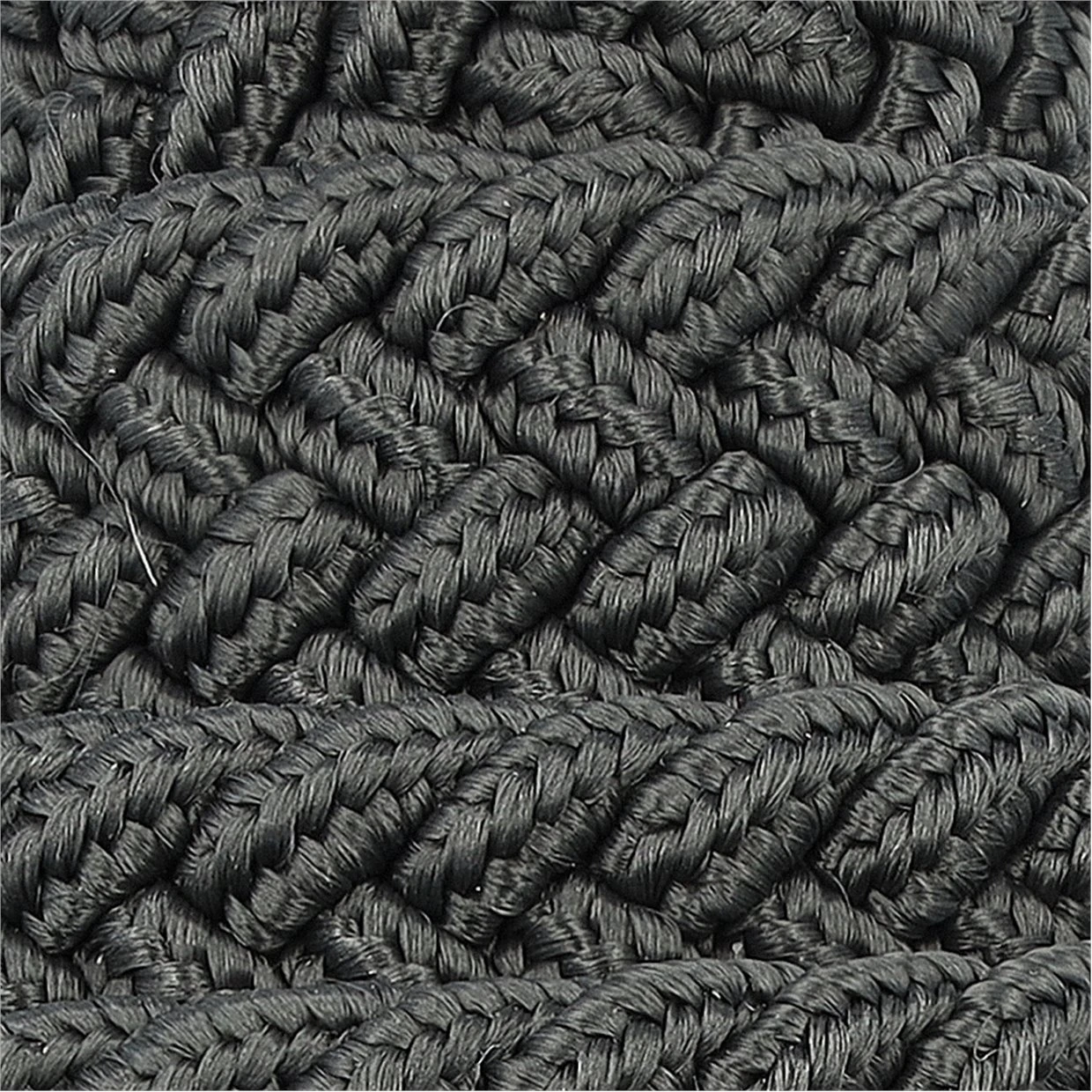 Nike Multi-Stretch Woven Accessories Belts Golf Apparel - Image 4