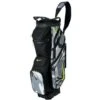 Nike Performance GB Cart Golf Bags