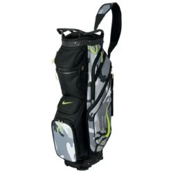 Nike Performance GB Cart Golf Bags