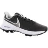 Nike React Infinity Pro Spikeless Golf Shoes